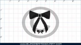 FX0131 Bows