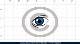 FX0147 Eye