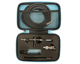 EPIC DAB AIRBRUSH (Set)
