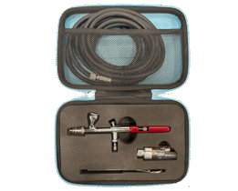 Epic DAT Airbrush (Set)