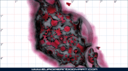 FX0100 Mechanical Gears