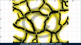 FX0108 Cracks (Reversed)